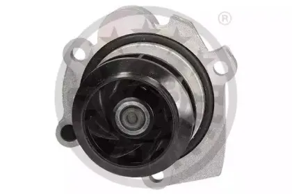 Водяной насос OPTIMAL купить