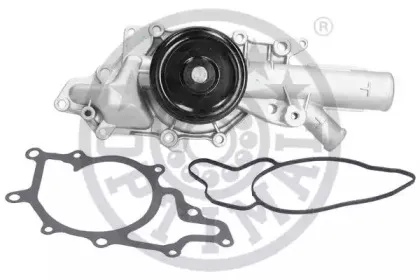 Водяной насос OPTIMAL купить