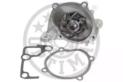 Водяной насос OPTIMAL купить