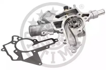 Водяной насос OPTIMAL купить