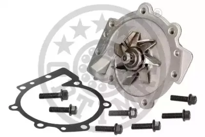 Водяной насос OPTIMAL купить