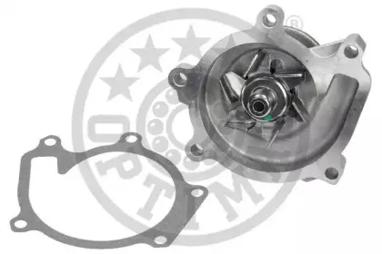 Водяной насос OPTIMAL купить