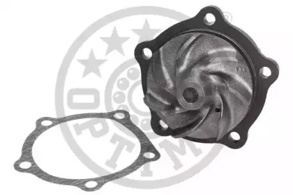 Водяной насос OPTIMAL купить