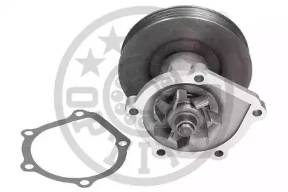 Водяной насос OPTIMAL купить