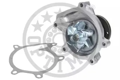 Водяной насос OPTIMAL купить