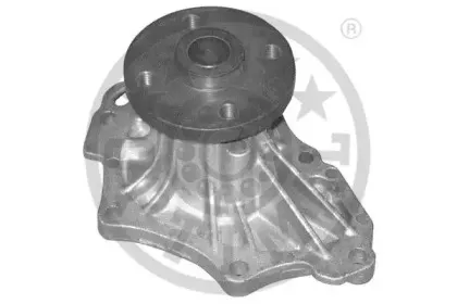 Водяной насос OPTIMAL купить