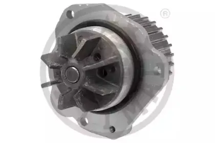 Водяной насос OPTIMAL купить