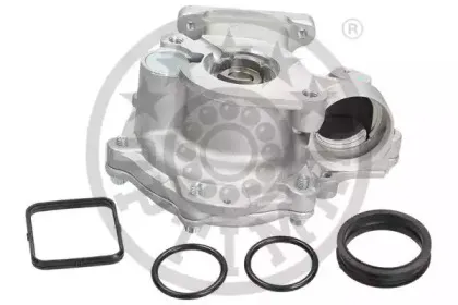 Водяной насос OPTIMAL купить