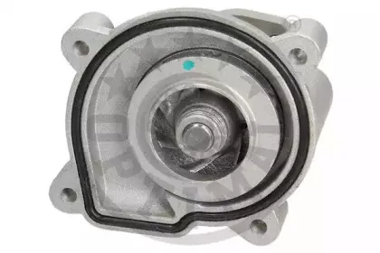 Водяной насос OPTIMAL купить