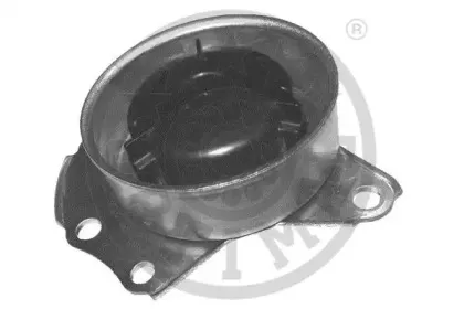 Водяной насос OPTIMAL купить