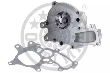 Водяной насос OPTIMAL купить