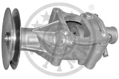 Водяной насос OPTIMAL купить