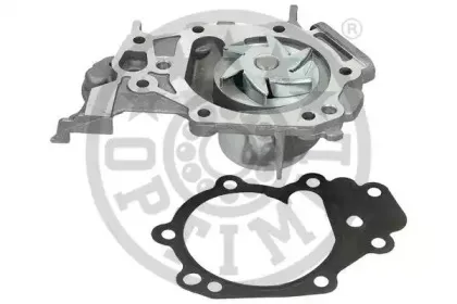 Водяной насос OPTIMAL купить