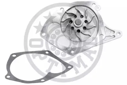 Водяной насос OPTIMAL купить