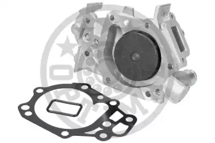 Водяной насос OPTIMAL купить