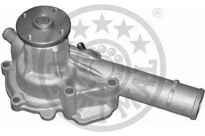 Водяной насос OPTIMAL купить