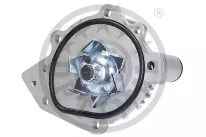 Водяной насос OPTIMAL купить