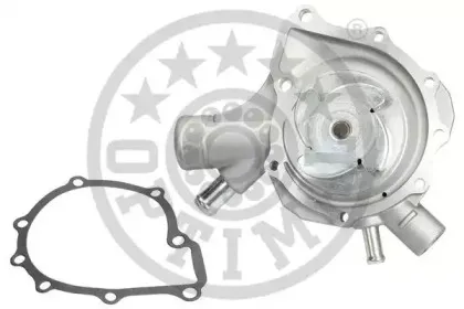 Водяной насос OPTIMAL купить