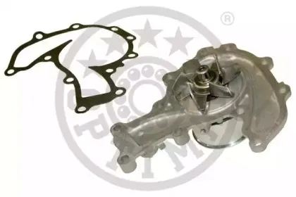 Водяной насос OPTIMAL купить