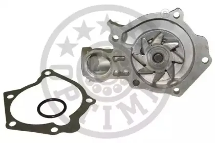 Водяной насос OPTIMAL купить