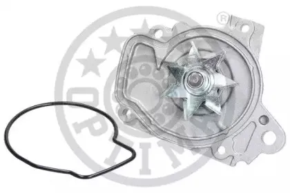 Водяной насос OPTIMAL купить
