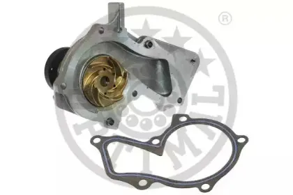 Водяной насос OPTIMAL купить