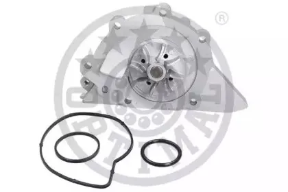 Водяной насос OPTIMAL купить