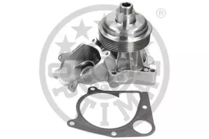 Водяной насос OPTIMAL купить