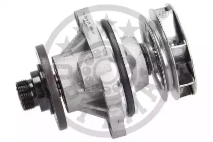 Водяной насос OPTIMAL купить