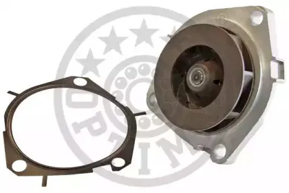 Водяной насос OPTIMAL купить