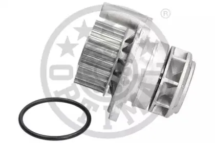 Водяной насос OPTIMAL купить