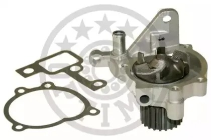 Водяной насос OPTIMAL купить