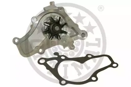 Водяной насос OPTIMAL купить