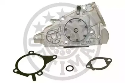 Водяной насос OPTIMAL купить