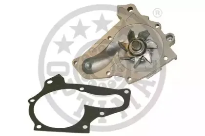 Водяной насос OPTIMAL купить