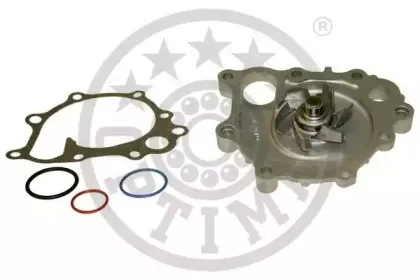 Водяной насос OPTIMAL купить