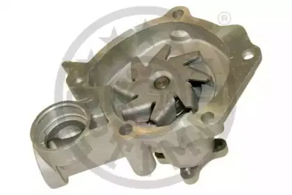 Водяной насос OPTIMAL купить