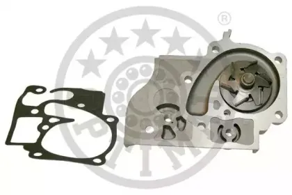 Водяной насос OPTIMAL купить