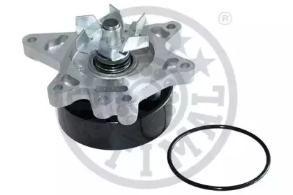 Водяной насос OPTIMAL купить