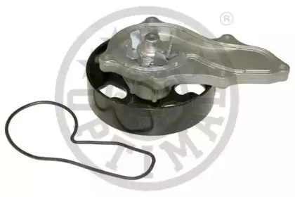 Водяной насос OPTIMAL купить