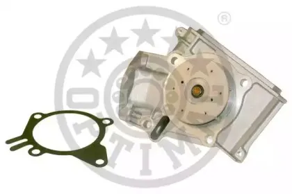 Водяной насос OPTIMAL купить