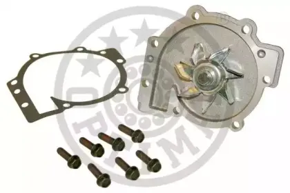 Водяной насос OPTIMAL купить