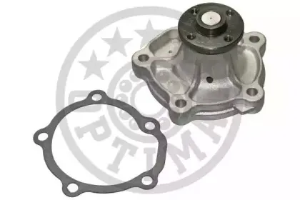 Водяной насос OPTIMAL купить