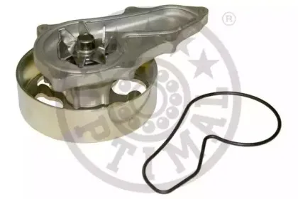 Водяной насос OPTIMAL купить