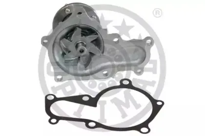 Водяной насос OPTIMAL купить