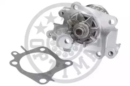 Водяной насос OPTIMAL купить