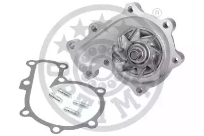 Водяной насос OPTIMAL купить