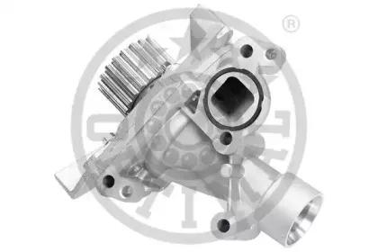 Водяной насос OPTIMAL купить