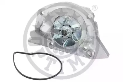 Водяной насос OPTIMAL купить