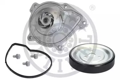 Ремкомплект, водяной насос OPTIMAL купить